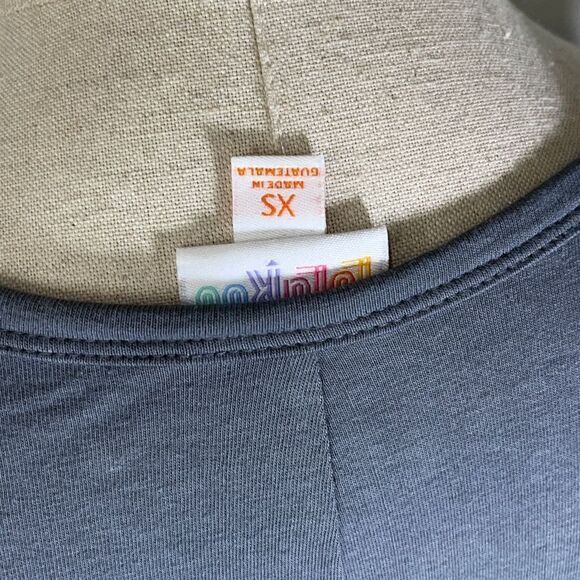 Lularoe Dress - EUC - Picture 4 of 5